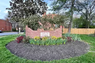 3305 Spring Ln, Falls Church, VA 22041 - Photo 47