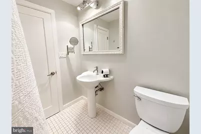 3305 Spring Lane, Falls Church, VA 22041 - Photo 31