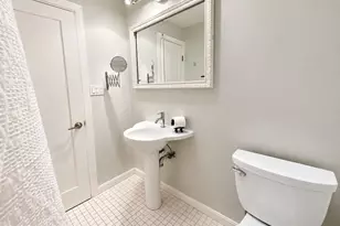 3305 Spring Ln, Falls Church, VA 22041 - Photo 31