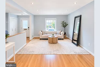 3305 Spring Lane, Falls Church, VA 22041 - Photo 11