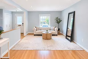 3305 Spring Ln, Falls Church, VA 22041 - Photo 11