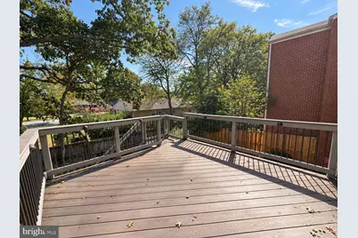3305 Spring Lane, Falls Church, VA 22041 - Photo 41