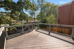 3305 Spring Ln, Falls Church, VA 22041 - Photo 41