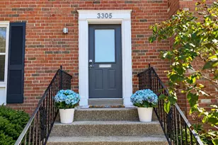 3305 Spring Ln, Falls Church, VA 22041 - Photo 3