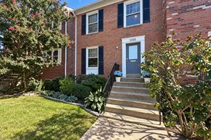 3305 Spring Ln, Falls Church, VA 22041 - Photo 45
