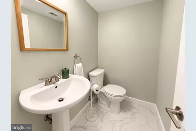 3305 Spring Lane, Falls Church, VA 22041 - Photo 35