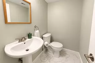 3305 Spring Ln, Falls Church, VA 22041 - Photo 35