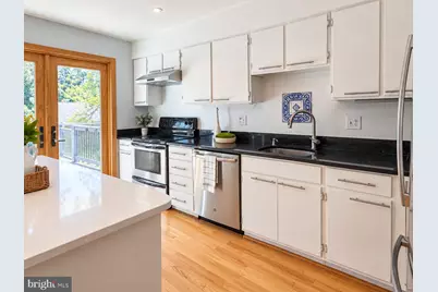 3305 Spring Lane, Falls Church, VA 22041 - Photo 15