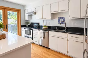 3305 Spring Ln, Falls Church, VA 22041 - Photo 15