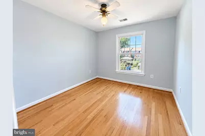 3305 Spring Lane, Falls Church, VA 22041 - Photo 29