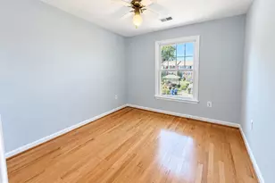 3305 Spring Ln, Falls Church, VA 22041 - Photo 29