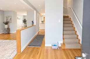 3305 Spring Ln, Falls Church, VA 22041 - Photo 5