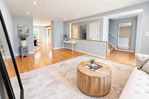 3305 Spring Ln, Falls Church, VA 22041 - Photo 9