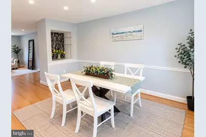 3305 Spring Lane, Falls Church, VA 22041 - Photo 13