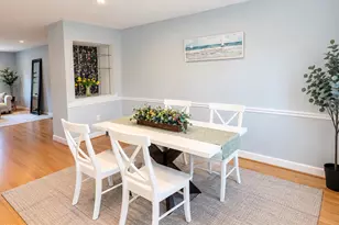 3305 Spring Ln, Falls Church, VA 22041 - Photo 13