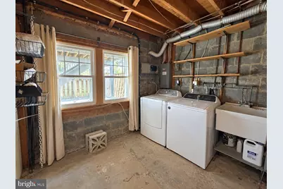 3305 Spring Lane, Falls Church, VA 22041 - Photo 39