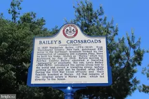 3305 Spring Ln, Falls Church, VA 22041 - Photo 53