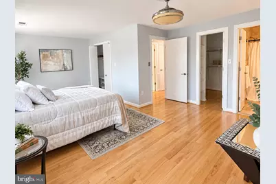 3305 Spring Lane, Falls Church, VA 22041 - Photo 21