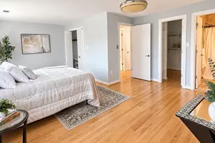 3305 Spring Ln, Falls Church, VA 22041 - Photo 21
