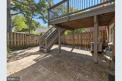 3305 Spring Lane, Falls Church, VA 22041 - Photo 43