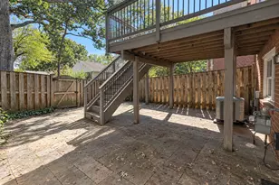 3305 Spring Ln, Falls Church, VA 22041 - Photo 43