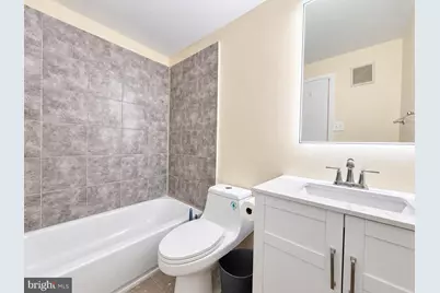 4420 Groombridge Way #29/20M, Alexandria, VA 22309 - Photo 15