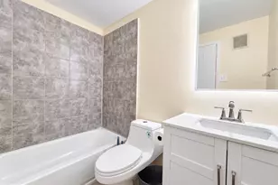 4420 Groombridge Way, Alexandria, VA 22309 - Photo 15