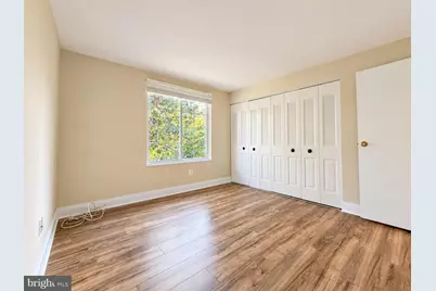 4420 Groombridge Way #29/20M, Alexandria, VA 22309 - Photo 9