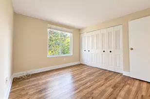 4420 Groombridge Way, Alexandria, VA 22309 - Photo 9