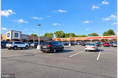 4420 Groombridge Way #29/20M, Alexandria, VA 22309 - Photo 23