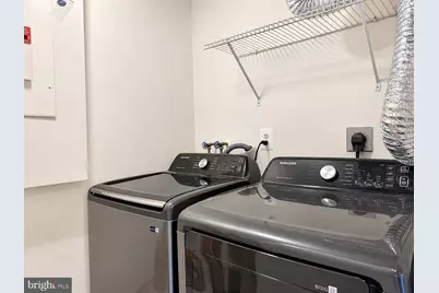 4420 Groombridge Way #29/20M, Alexandria, VA 22309 - Photo 17