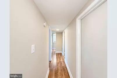4420 Groombridge Way #29/20M, Alexandria, VA 22309 - Photo 7