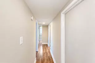 4420 Groombridge Way, Alexandria, VA 22309 - Photo 7
