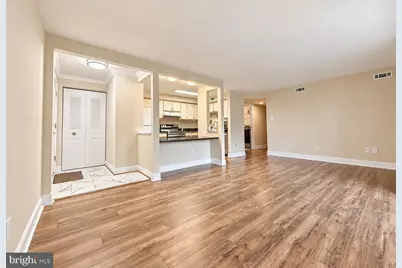 4420 Groombridge Way #29/20M, Alexandria, VA 22309 - Photo 3