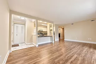4420 Groombridge Way, Alexandria, VA 22309 - Photo 3