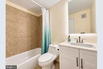4420 Groombridge Way #29/20M, Alexandria, VA 22309 - Photo 11
