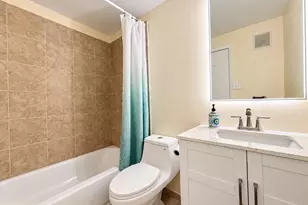 4420 Groombridge Way, Alexandria, VA 22309 - Photo 11