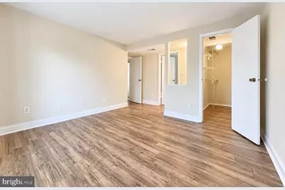 4420 Groombridge Way #29/20M, Alexandria, VA 22309 - Photo 13