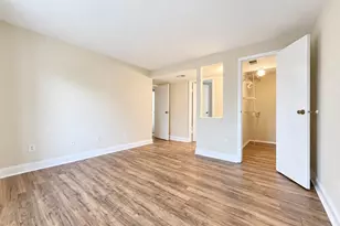 4420 Groombridge Way, Alexandria, VA 22309 - Photo 13