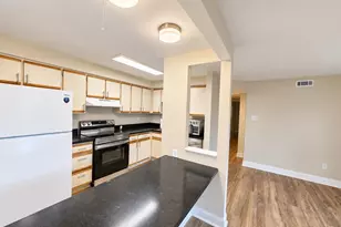 4420 Groombridge Way, Alexandria, VA 22309 - Photo 5