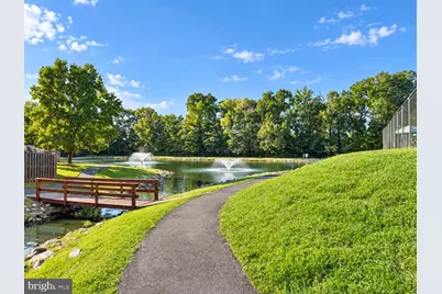 4420 Groombridge Way #29/20M, Alexandria, VA 22309 - Photo 21