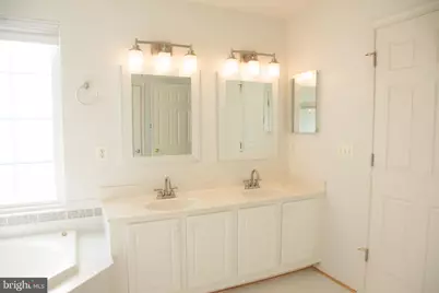 3347 Wilton Crest Court, Alexandria, VA 22310 - Photo 13