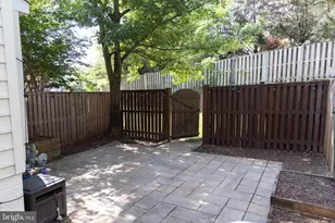 3347 Wilton Crest Ct, Alexandria, VA 22310 - Photo 31