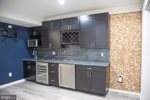 3347 Wilton Crest Ct, Alexandria, VA 22310 - Photo 27