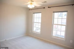 3347 Wilton Crest Ct, Alexandria, VA 22310 - Photo 23