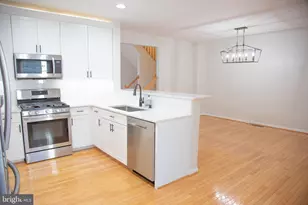 3347 Wilton Crest Ct, Alexandria, VA 22310 - Photo 7