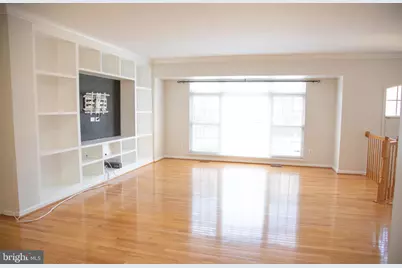 3347 Wilton Crest Court, Alexandria, VA 22310 - Photo 3
