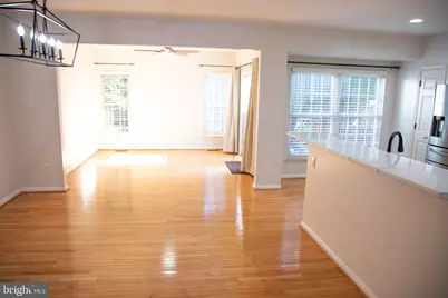 3347 Wilton Crest Court, Alexandria, VA 22310 - Photo 9