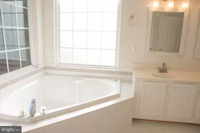 3347 Wilton Crest Court, Alexandria, VA 22310 - Photo 15