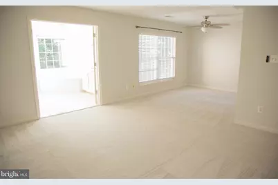 3347 Wilton Crest Court, Alexandria, VA 22310 - Photo 11